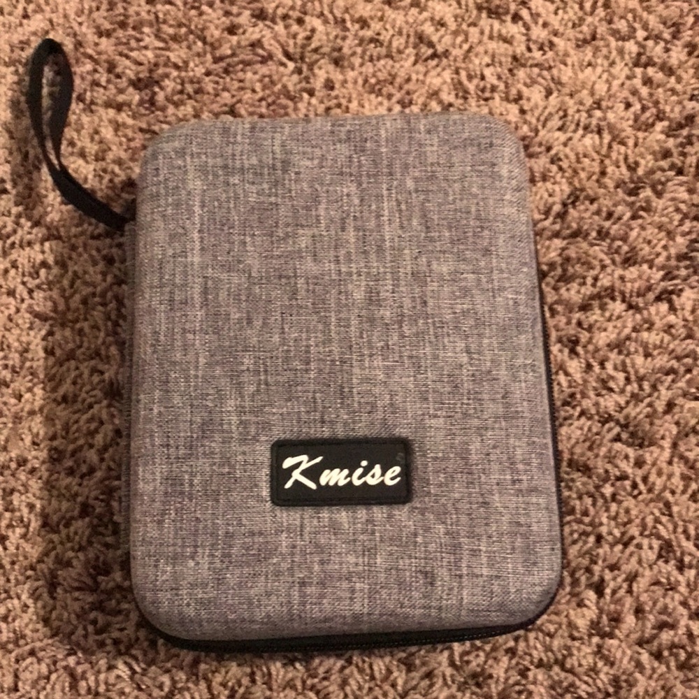 Kalimba
